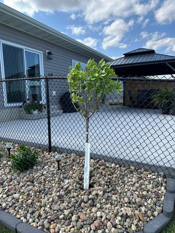 273 Meadow Brook Trl, Manchester, IA 52057