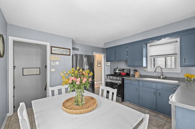2828 88th STREET, Milwaukee, WI 53222