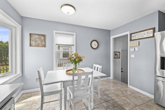 2828 88th STREET, Milwaukee, WI 53222