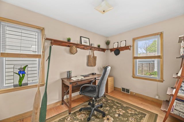 2828 88th STREET, Milwaukee, WI 53222