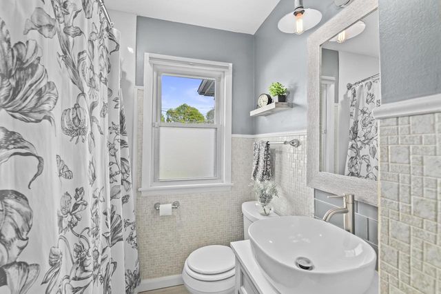 2828 88th STREET, Milwaukee, WI 53222