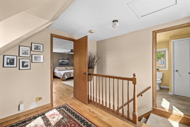 2828 88th STREET, Milwaukee, WI 53222