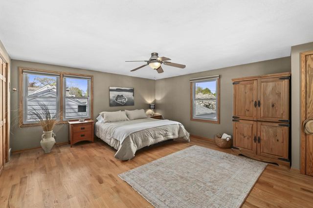 2828 88th STREET, Milwaukee, WI 53222