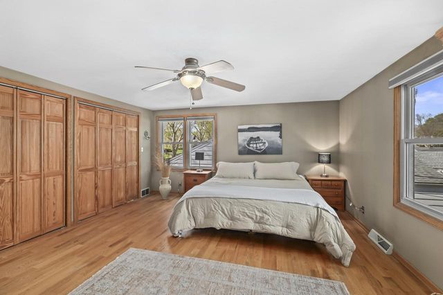 2828 88th STREET, Milwaukee, WI 53222