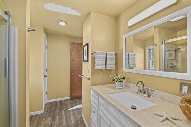 2828 88th STREET, Milwaukee, WI 53222