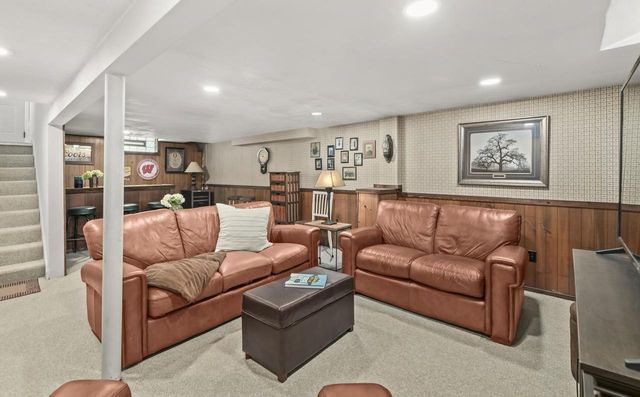 2828 88th STREET, Milwaukee, WI 53222