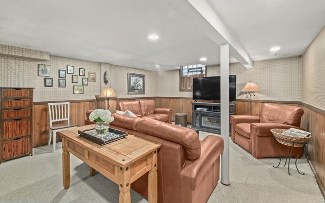 2828 88th STREET, Milwaukee, WI 53222