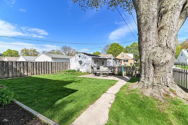 2828 88th STREET, Milwaukee, WI 53222