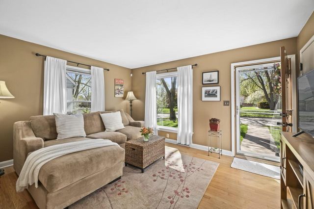 2828 88th STREET, Milwaukee, WI 53222