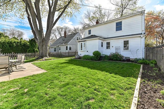 2828 88th STREET, Milwaukee, WI 53222