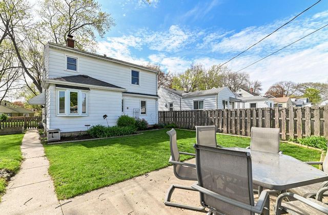 2828 88th STREET, Milwaukee, WI 53222