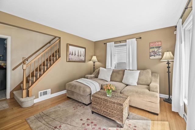 2828 88th STREET, Milwaukee, WI 53222
