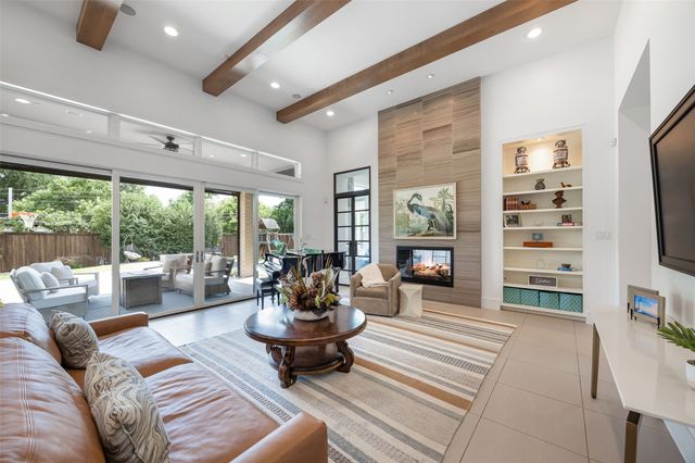 5948 Azalea Lane, Dallas, TX 75230