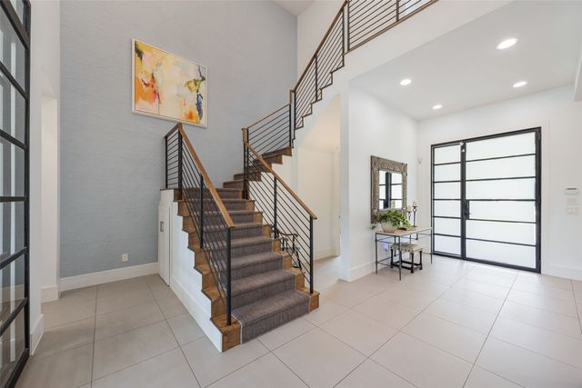 5948 Azalea Lane, Dallas, TX 75230