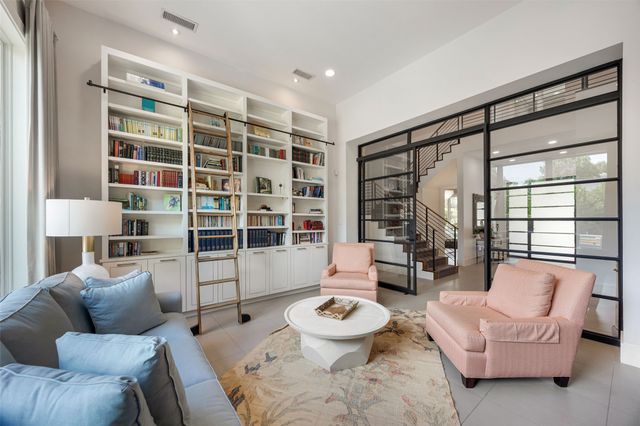 5948 Azalea Lane, Dallas, TX 75230