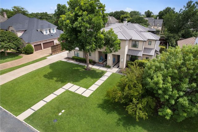 5948 Azalea Lane, Dallas, TX 75230