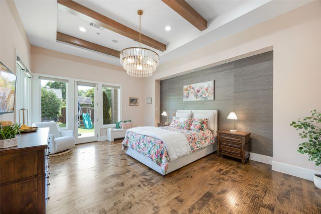 5948 Azalea Lane, Dallas, TX 75230