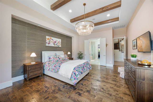 5948 Azalea Lane, Dallas, TX 75230