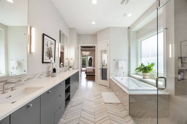 5948 Azalea Lane, Dallas, TX 75230