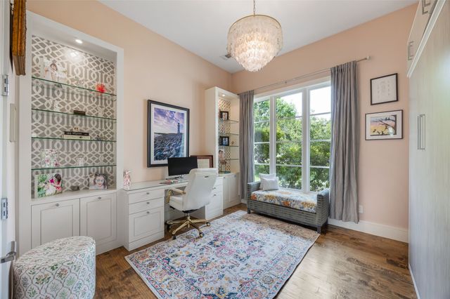 5948 Azalea Lane, Dallas, TX 75230