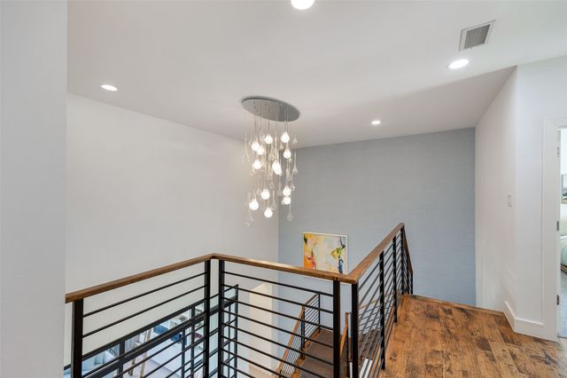 5948 Azalea Lane, Dallas, TX 75230