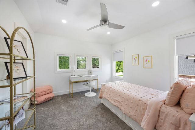 5948 Azalea Lane, Dallas, TX 75230