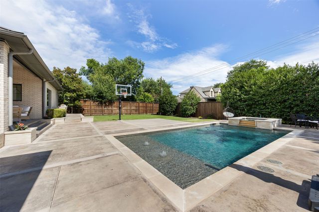 5948 Azalea Lane, Dallas, TX 75230