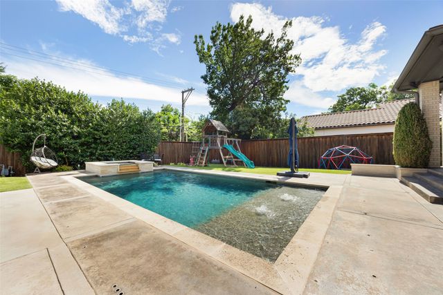 5948 Azalea Lane, Dallas, TX 75230