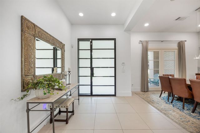 5948 Azalea Lane, Dallas, TX 75230