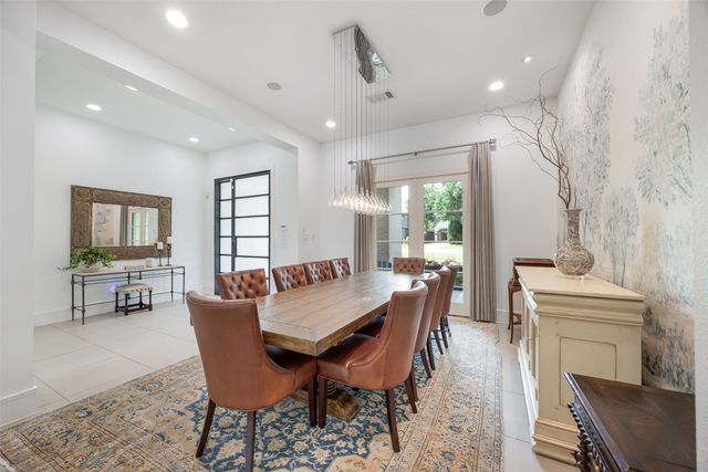 5948 Azalea Lane, Dallas, TX 75230