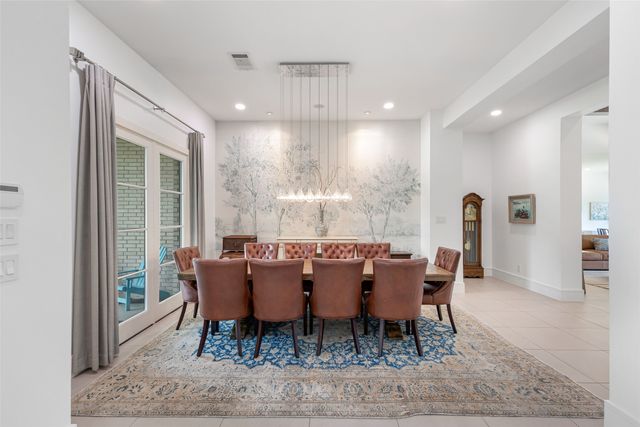 5948 Azalea Lane, Dallas, TX 75230