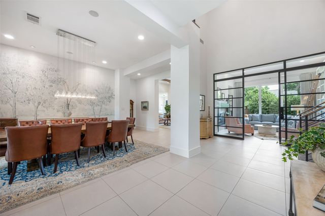 5948 Azalea Lane, Dallas, TX 75230