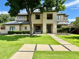 5948 Azalea Lane, Dallas, TX 75230