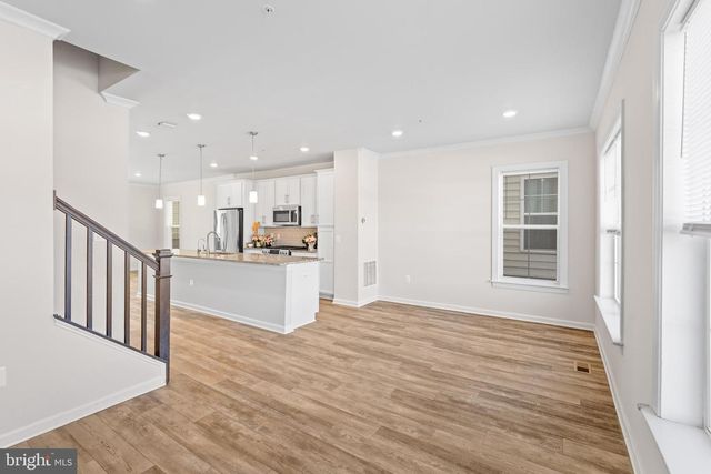 4711 CHEROKEE ST, College Park, MD 20740