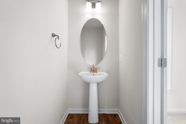 4711 CHEROKEE ST, College Park, MD 20740