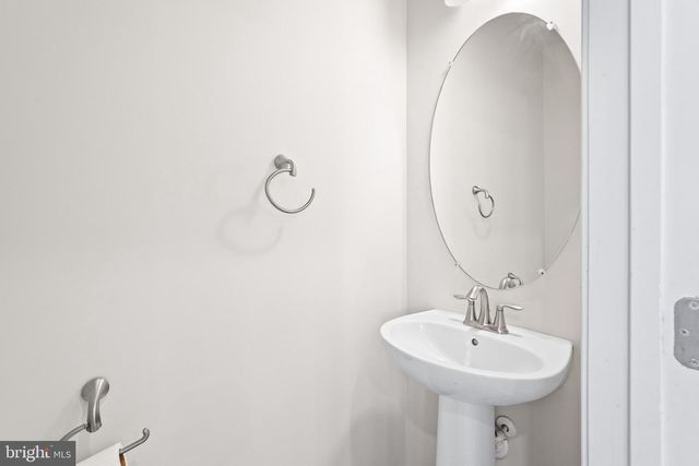 4711 CHEROKEE ST, College Park, MD 20740