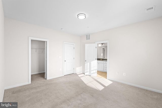 4711 CHEROKEE ST, College Park, MD 20740