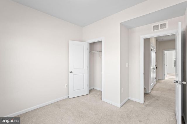 4711 CHEROKEE ST, College Park, MD 20740