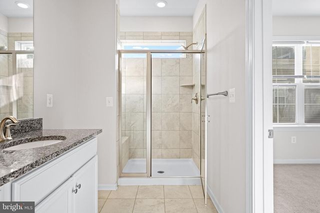 4711 CHEROKEE ST, College Park, MD 20740