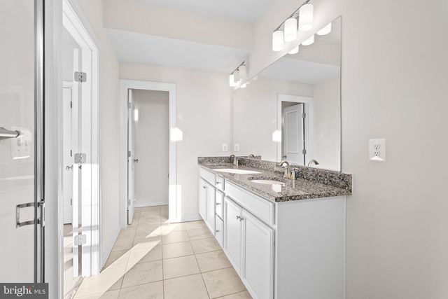 4711 CHEROKEE ST, College Park, MD 20740