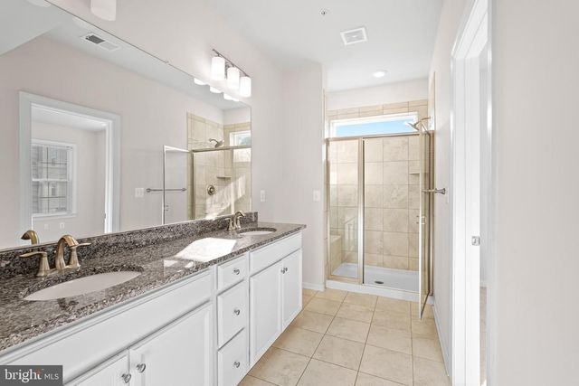 4711 CHEROKEE ST, College Park, MD 20740