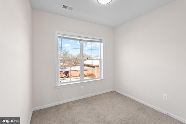 4711 CHEROKEE ST, College Park, MD 20740