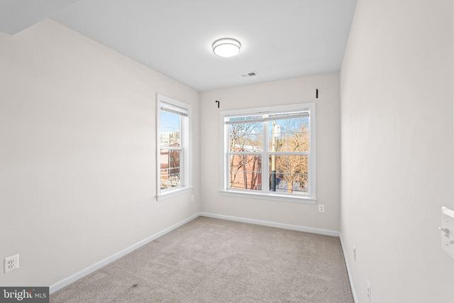 4711 CHEROKEE ST, College Park, MD 20740