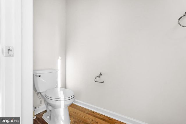 4711 CHEROKEE ST, College Park, MD 20740