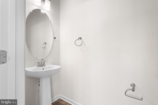 4711 CHEROKEE ST, College Park, MD 20740