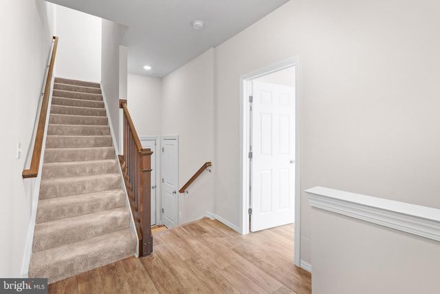 4711 CHEROKEE ST, College Park, MD 20740