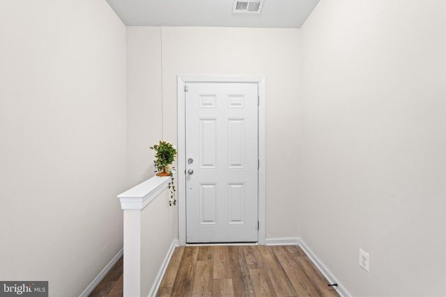 4711 CHEROKEE ST, College Park, MD 20740