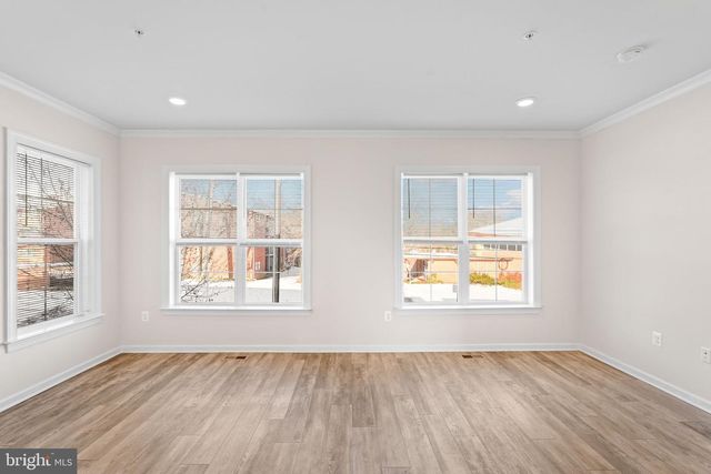 4711 CHEROKEE ST, College Park, MD 20740