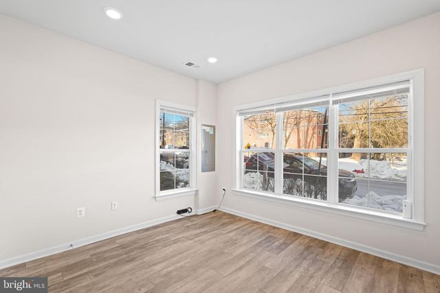 4711 CHEROKEE ST, College Park, MD 20740