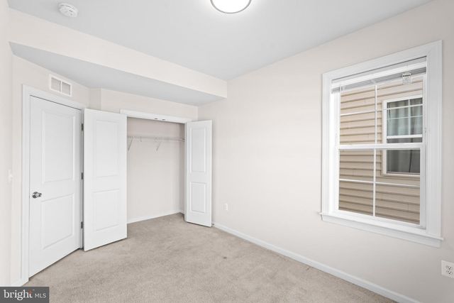 4711 CHEROKEE ST, College Park, MD 20740